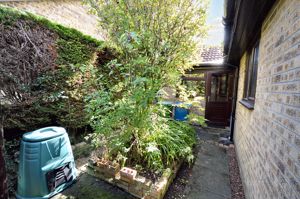 Photo 12- click for photo gallery